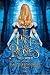 Le pacte des roses, Tome 02...