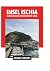 INSEL ISCHIA ESSENZIELLER R...