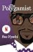 The Polygamist
