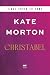 Christabel: A Novel