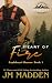 Heart of Fire by J.M. Madden Heart of Fire by J.M. Madden
