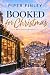 Booked for Christmas: A Swe...