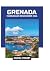 GRENADA ESSENZIELLER REISEF...