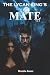 THE LYCAN KING’S MATE 2: Be...