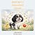 Niko Boy's Paw-some Poems: ...