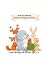 Animal Coloring Adventures:...