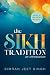 The Sikh Tradition: An Intr...