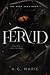 Fervid (The Drak Saga Book 1)
