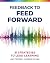 Feedback to Feed Forward: 3...