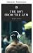 Le garçon de la salle de sport by Sergio Arroyo