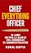 Chief Everything Officer