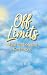 Off Limits: Mein verbotenes...