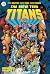 The New Teen Titans Omnibus, Vol. 2