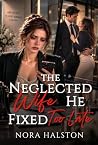 The Neglected Wif...