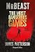 The Most Dangerous Games: Gioca o muori