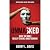 Unmasked by Barry L Davis