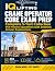 Crane Operator Core Exam Pr...