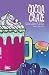Cocoa Craze: A Fable Follie...