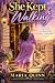 She Kept Walking: The Journ...