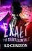 Exalt by K.D. Cureton Exalt by K.D. Cureton