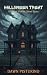Halloween Treat by Dawn Pisturino Halloween Treat by Dawn Pisturino