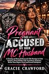 Pregnant and Accu...
