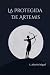 La Protegida de Artemis