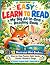 Easy Learn to Read: My Big ...
