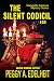 The Silent Codicil by Peggy A. Edelheit The Silent Codicil by Peggy A. Edelheit