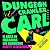 El baile de máscaras del Carnicero: Dungeon Crawler Carl, Vol. 5
