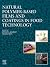Natural Polymer-Based Films...