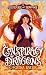 A Conspiracy of Dragons by Christina Baehr