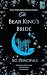 The Bear King's Bride by S.C. Principale