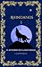 Rhindanos I: El Retorno de ...