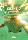 Silenzio