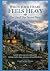 When Your Heart Feels Heavy by Mark Thiessen