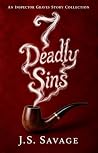 7 Deadly Sins: An...