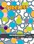 Circles!: A Coloring Book f...