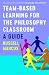 Team-Based Learning for the...