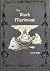 The Black Pilgrimage by David Beth