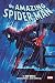 The Amazing Spider-Man by Zeb Wells Omnibus, Vol. 2