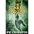 Passing Strange: The Sunken...