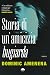 Storia di un'amicizia bugiarda