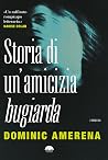 Storia di un'amic...