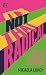 It's Not That Radical: Clim...