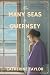 The Many Seas to Guernsey