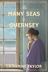The Many Seas to Guernsey