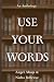 Use Your Words: See women o...
