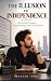 THE ILLUSION OF INDEPENDENCE by Prakash Joshi