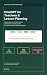 ChatGPT for Teachers and Lesson Planning by Kevin Liu